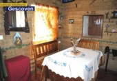 Casa de poble en venda a la España, Santiago de Alcántara, ref.: TR295882 foto