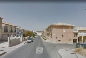 Baena 300&nbsp;m²
