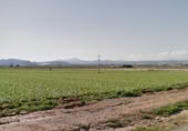 Terreny no urbanitzable en venda a la España, Lorca, ref.: TR121183 foto