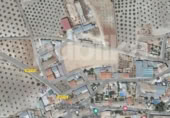 Sòl urbà en venda a la España, Cortes de Baza, ref.: TR148319 foto
