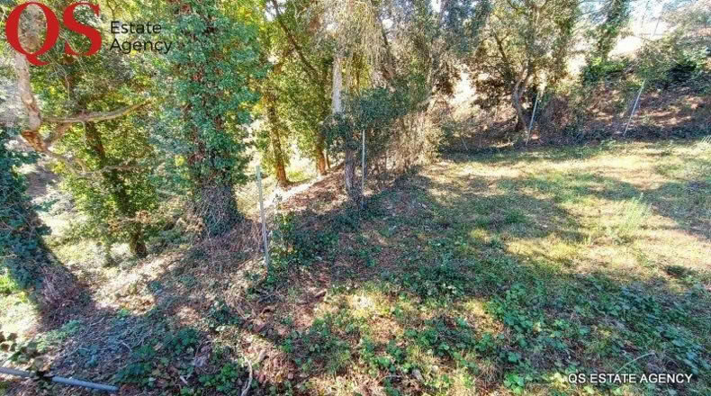Barcelona - Tordera - 490m2