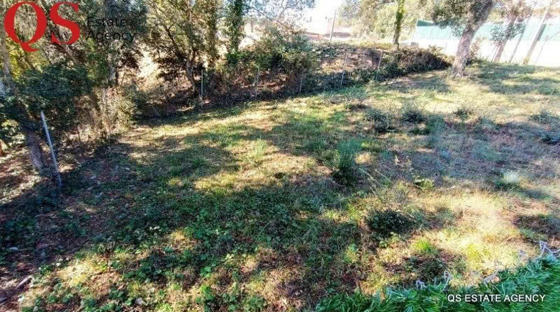 Barcelona - Tordera - 490m2