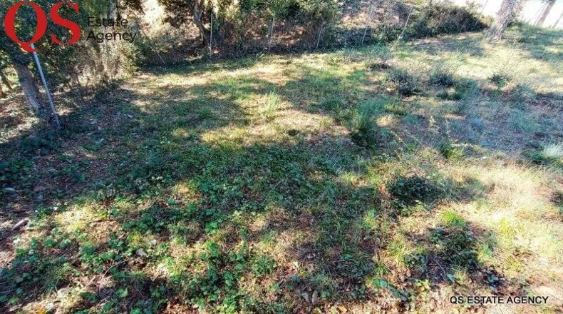 Barcelona - Tordera - 490m2