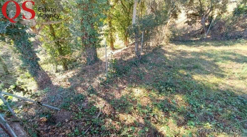 Barcelona - Tordera - 490m2