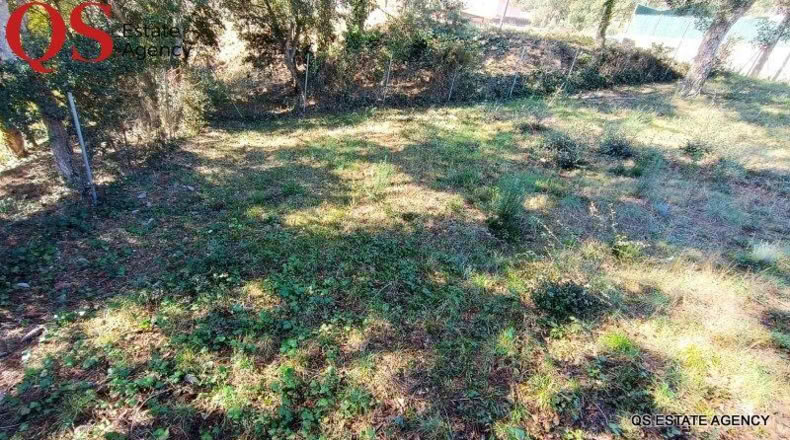 Barcelona - Tordera - 490m2