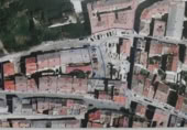 Land suitable for development for sale on España, Cuéllar, ref: TR130424 photo