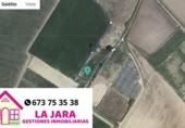 Terreny no urbanitzable en venda a la España, Sanlúcar de Barrameda, ref.: TR184388 foto