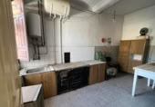 Casa de camp amb terreny en venda a la España, Castropodame, ref.: TR301166 foto