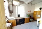 Casa de camp amb terreny en venda a la España, Castropodame, ref.: TR301166 foto