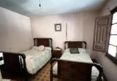 Casa de camp amb terreny en venda a la España, Castropodame, ref.: TR301166 foto