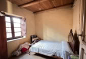 Casa de camp amb terreny en venda a la España, Castropodame, ref.: TR301166 foto