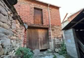 Casa de camp amb terreny en venda a la España, Castropodame, ref.: TR301166 foto