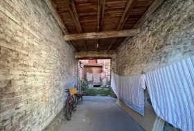 Foto 15