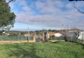 Sòl urbà en venda a la España, Cañaveral, ref.: TR126697 foto