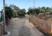 Sòl urbà en venda a la España, Cañaveral, ref.: TR126697 foto