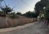 Sòl urbà en venda a la España, Cañaveral, ref.: TR126697 foto
