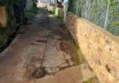 Sòl urbà en venda a la España, Cañaveral, ref.: TR126697 foto