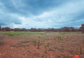 Terreno no urbanizable en venta en la España, Santa Bàrbara, ref: TR174139 foto