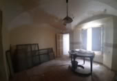 Casa de poble en venda a la España, Casar de Cáceres, ref.: TR300489 foto