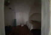 Casa de poble en venda a la España, Casar de Cáceres, ref.: TR300489 foto