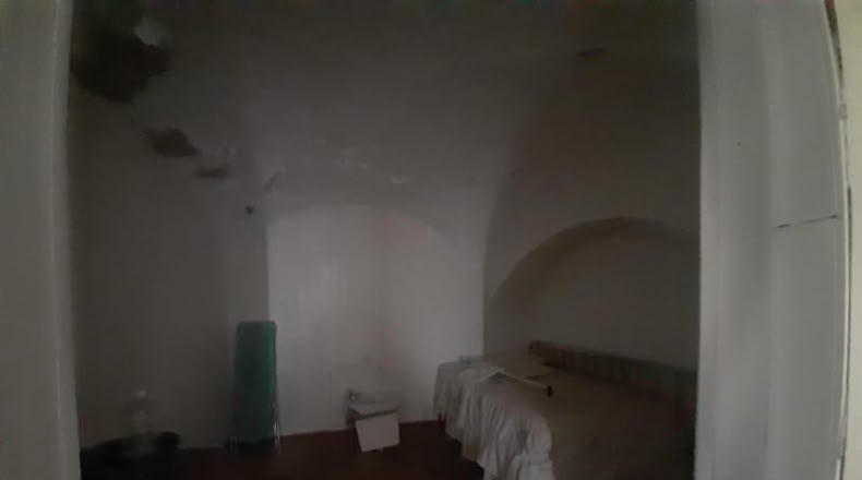 Cáceres - Casar de Cáceres - 100m2