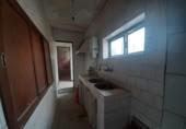 Casa de poble en venda a la España, Casar de Cáceres, ref.: TR300489 foto