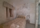 Casa de poble en venda a la España, Casar de Cáceres, ref.: TR300489 foto