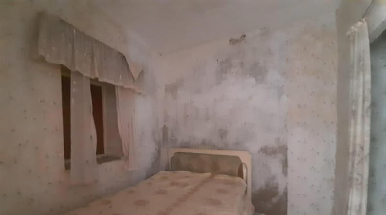 Cáceres - Casar de Cáceres - 100m2