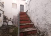 Casa de poble en venda a la España, Casar de Cáceres, ref.: TR300489 foto