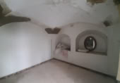 Casa de poble en venda a la España, Casar de Cáceres, ref.: TR300489 foto