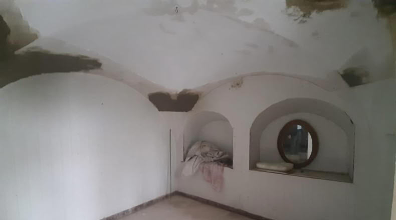 Cáceres - Casar de Cáceres - 100m2