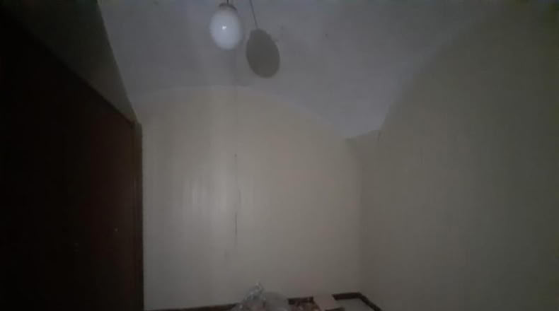 Cáceres - Casar de Cáceres - 100m2