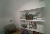 Casa de poble en venda a la España, Casar de Cáceres, ref.: TR300489 foto