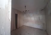 Casa de poble en venda a la España, Casar de Cáceres, ref.: TR300489 foto