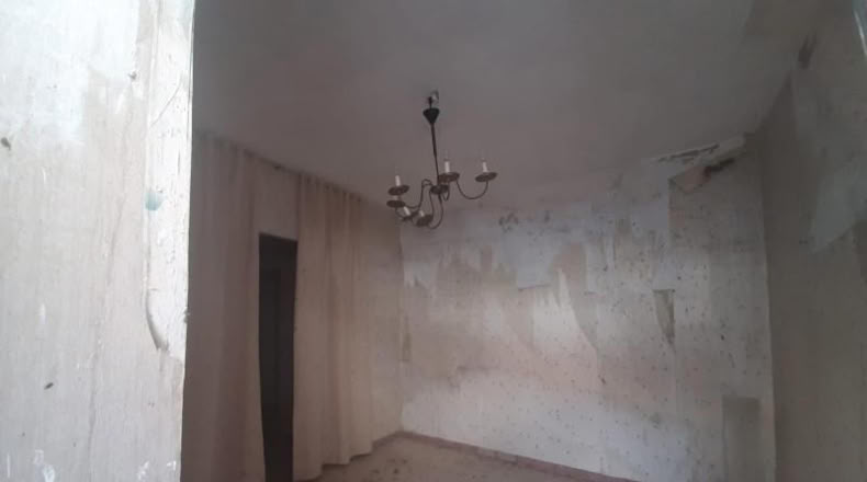 Cáceres - Casar de Cáceres - 100m2