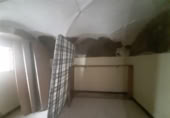 Casa de poble en venda a la España, Casar de Cáceres, ref.: TR300489 foto