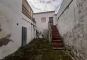 Casa de poble en venda a la España, Casar de Cáceres, ref.: TR300489 foto
