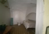 Casa de poble en venda a la España, Casar de Cáceres, ref.: TR300489 foto