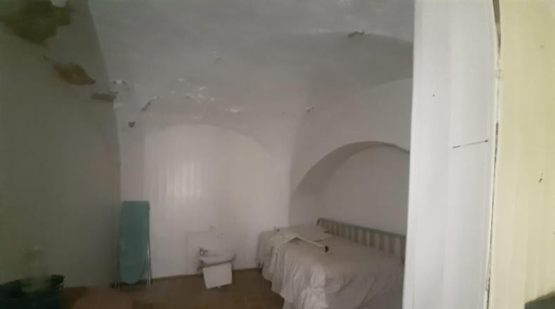 Cáceres - Casar de Cáceres - 100m2