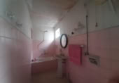 Casa de poble en venda a la España, Casar de Cáceres, ref.: TR300489 foto