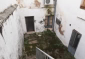 Casa de poble en venda a la España, Casar de Cáceres, ref.: TR300489 foto