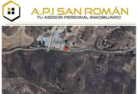 Villaconejos 49387&nbsp;m²