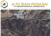 Terreno no urbanizable en venta en la España, Villaconejos, ref: TR131581 foto