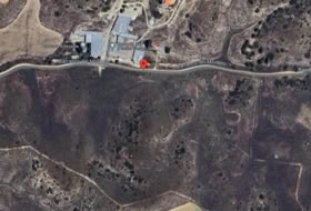 Villaconejos 49387&nbsp;m²