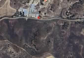 Terreno no urbanizable en venta en la España, Villaconejos, ref: TR131581 foto