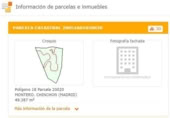 Terreno no urbanizable en venta en la España, Villaconejos, ref: TR131581 foto