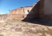 Sòl urbà en venda a la España, Aguilar de Codés, ref.: TR131792 foto