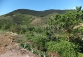 Sòl urbà en venda a la España, Aguilar de Codés, ref.: TR131792 foto