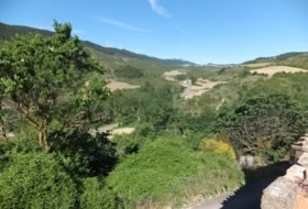 Aguilar de Codés 209&nbsp;m²