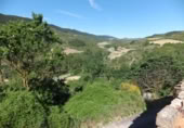 Sòl urbà en venda a la España, Aguilar de Codés, ref.: TR131792 foto